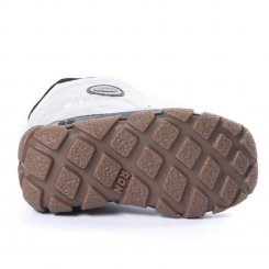 Olang - Happy Ice 825 Bianco