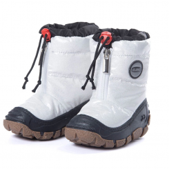 Olang - Happy Ice 825 Bianco