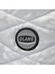 Olang - Nancy Camouflage 825 Bianco