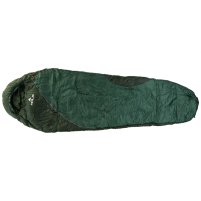 Mols - Υπνόσακος Dogon Sleeping Bag Πράσινο...