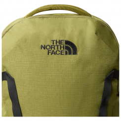 The North Face - Σακίδιο Vault Forest Olive Light Heat