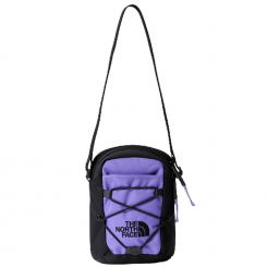 The North Face - Jester Crossbody Optic Violet/Tnf...