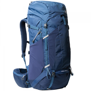 The North Face - Trail Lite 50 Shady Blue/Summit N...