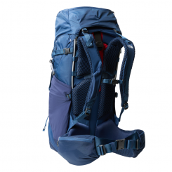 The North Face - Trail Lite 50 Shady Blue/Summit Navy