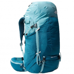 The North Face - W Trail Lite 50 Reef Waters/Blue Coral