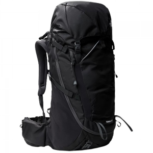 The North Face - Σακίδιο Terra 55 Tnf Black/Asphal...
