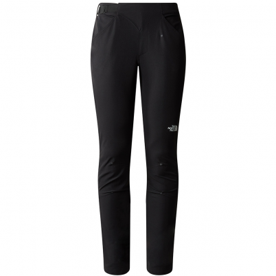 The North Face - W Ao Hiking Slim Straight Pant Tn...