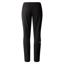 The North Face - W Ao Hiking Slim Straight Pant Tnf Black