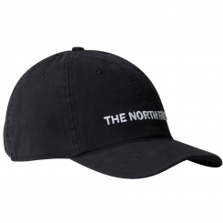 The North Face - Καπέλο Roomy Norm Hat Tnf Black/W...