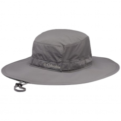 Columbia - Καπέλο Coolhead™ II Zero EU Booney City Grey
