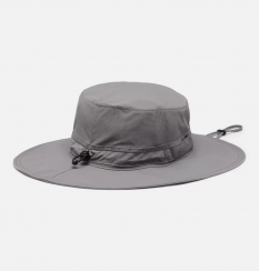 Columbia - Καπέλο Coolhead™ II Zero EU Booney City Grey