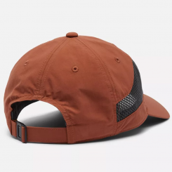 Columbia - Tech Shade™ Hat Auburn