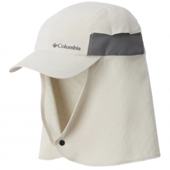Columbia - Καπέλο Coolhead™ Ice EU Cachalot Dark S...
