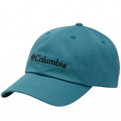 Columbia - Roc II Hat Cloudburst