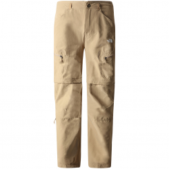 The North Face - M Exploration Conv Reg Tapered Pa...
