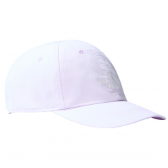The North Face - Horizon Hat Icy Lilac