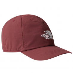 The North Face - Horizon Hat Dark Mahogany