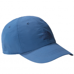The North Face - Horizon Hat Shady Blue