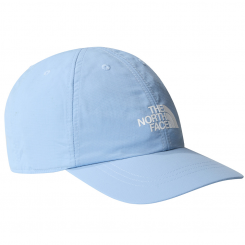 The North Face - Horizon Hat Steel Blue