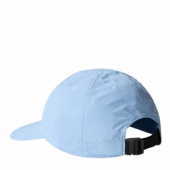 The North Face - Horizon Hat Steel Blue
