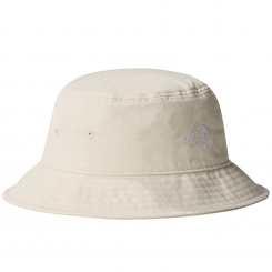 The North Face - Norm Bucket White Dune/Raw Undyed