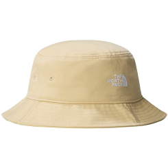 The North Face - Norm Bucket Gravel
