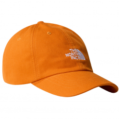 The North Face - Καπέλο Norm Hat Desert Rust