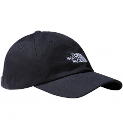 The North Face - Καπέλο Norm Hat Tnf Black