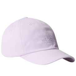 The North Face - Καπέλο Norm Hat Icy Lilac