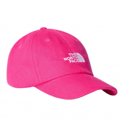 The North Face - Καπέλο Norm Hat Pink Primrose...