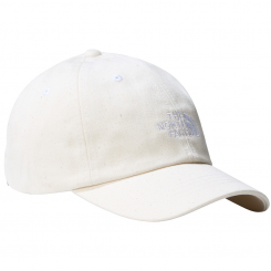 The North Face - Καπέλο Norm Hat White Dune/Raw Un...