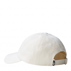 The North Face - Καπέλο Norm Hat White Dune/Raw Undyed
