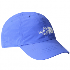The North Face - Καπέλο Kids Horizon Hat Solar Blue