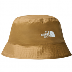 The North Face - Καπέλο Sun Stash Hat Utility Brow...