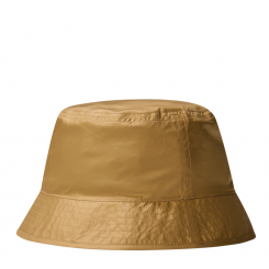 The North Face - Καπέλο Sun Stash Hat Utility Brown/Gravel