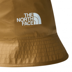 The North Face - Καπέλο Sun Stash Hat Utility Brown/Gravel
