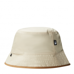 The North Face - Καπέλο Sun Stash Hat Utility Brown/Gravel