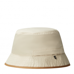 The North Face - Καπέλο Sun Stash Hat Utility Brown/Gravel