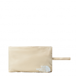 The North Face - Καπέλο Sun Stash Hat Utility Brown/Gravel