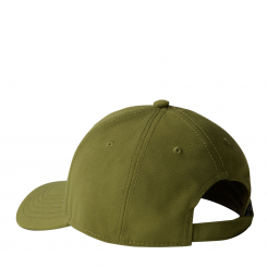 The North Face - Recycled 66 Hat Classic Forest Olive