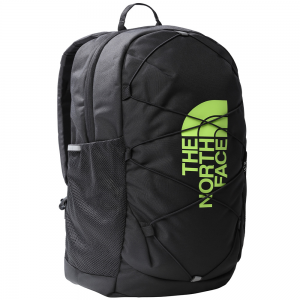 The North Face - Youth Court Jester Asphalt Grey/L...