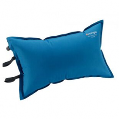 Vango - Μαξιλάρι Αυτοφούσκωτο Self Inflating Pillow Sky Blue