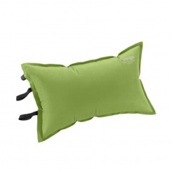 Vango - Μαξιλάρι Αυτοφούσκωτο Self Inflating Pillow Herbal