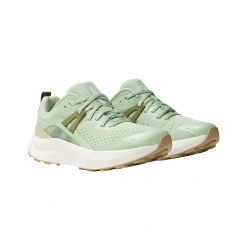 The North Face - W Hypnum Misty Sage/Forest Olive