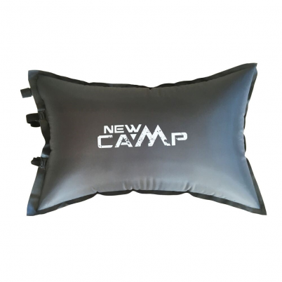 New Camp - Μαξιλάρι Αυτοφούσκωτο Camping Pillow Gr...