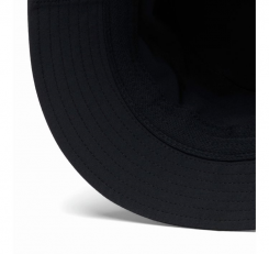 Columbia - Columbia Trek Bucket Hat Black