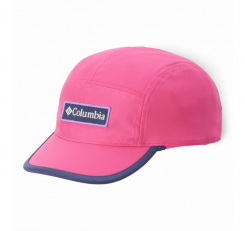 Columbia - Junior II Cachalot Ultra Pink/Nocturnal
