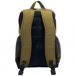 Carhartt - Σακίδιο Single Compartment Backpack 23L Basil