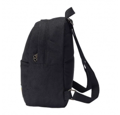 Carhartt - Classic Mini Backpack Black