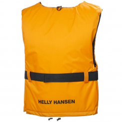 Helly Hansen - Sport II Cloudberry 50N